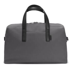 AWAY gray The Everywhere Bag